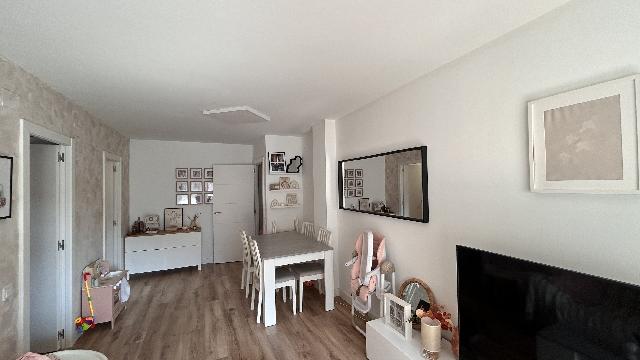 Imagen 1 Inmueble 301600 - Piso en venta en Sant Andreu De La Barca / La Solana (Sant Andreu de la Barca)