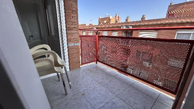 Imagen 10 Inmueble 301601 - Piso en venta en Sant Andreu De La Barca / Próximo al supermercado Dia (zona la Solana)