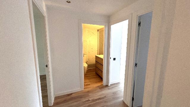 Imagen 18 Inmueble 301601 - Piso en venta en Sant Andreu De La Barca / Próximo al supermercado Dia (zona la Solana)