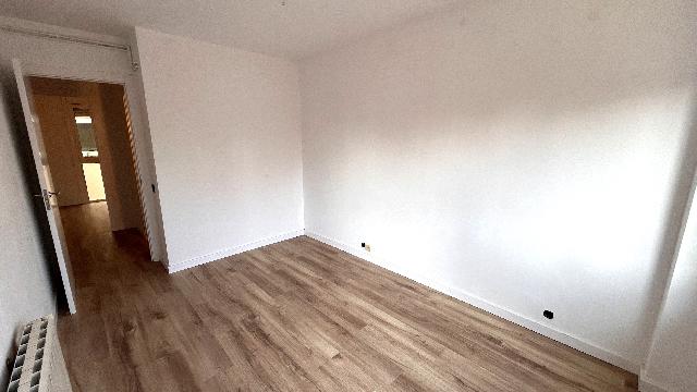 Imagen 39 Inmueble 301601 - Piso en venta en Sant Andreu De La Barca / Próximo al supermercado Dia (zona la Solana)