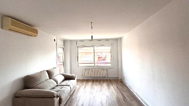 Imagen 33 Inmueble 301601 - Piso en venta en Sant Andreu De La Barca / Próximo al supermercado Dia (zona la Solana)