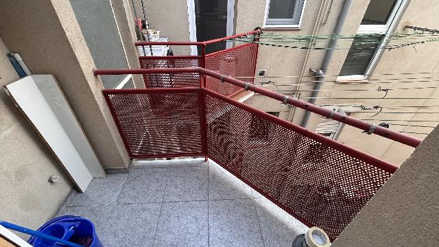 Imagen 16 Inmueble 301601 - Piso en venta en Sant Andreu De La Barca / Próximo al supermercado Dia (zona la Solana)