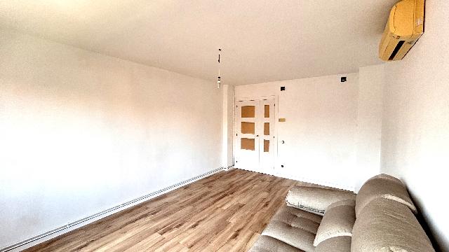 Imagen 9 Inmueble 301601 - Piso en venta en Sant Andreu De La Barca / Próximo al supermercado Dia (zona la Solana)