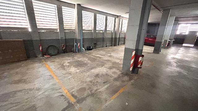 Imagen 27 Inmueble 301601 - Piso en venta en Sant Andreu De La Barca / Próximo al supermercado Dia (zona la Solana)