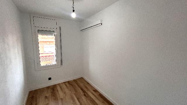 Imagen 25 Inmueble 301601 - Piso en venta en Sant Andreu De La Barca / Próximo al supermercado Dia (zona la Solana)