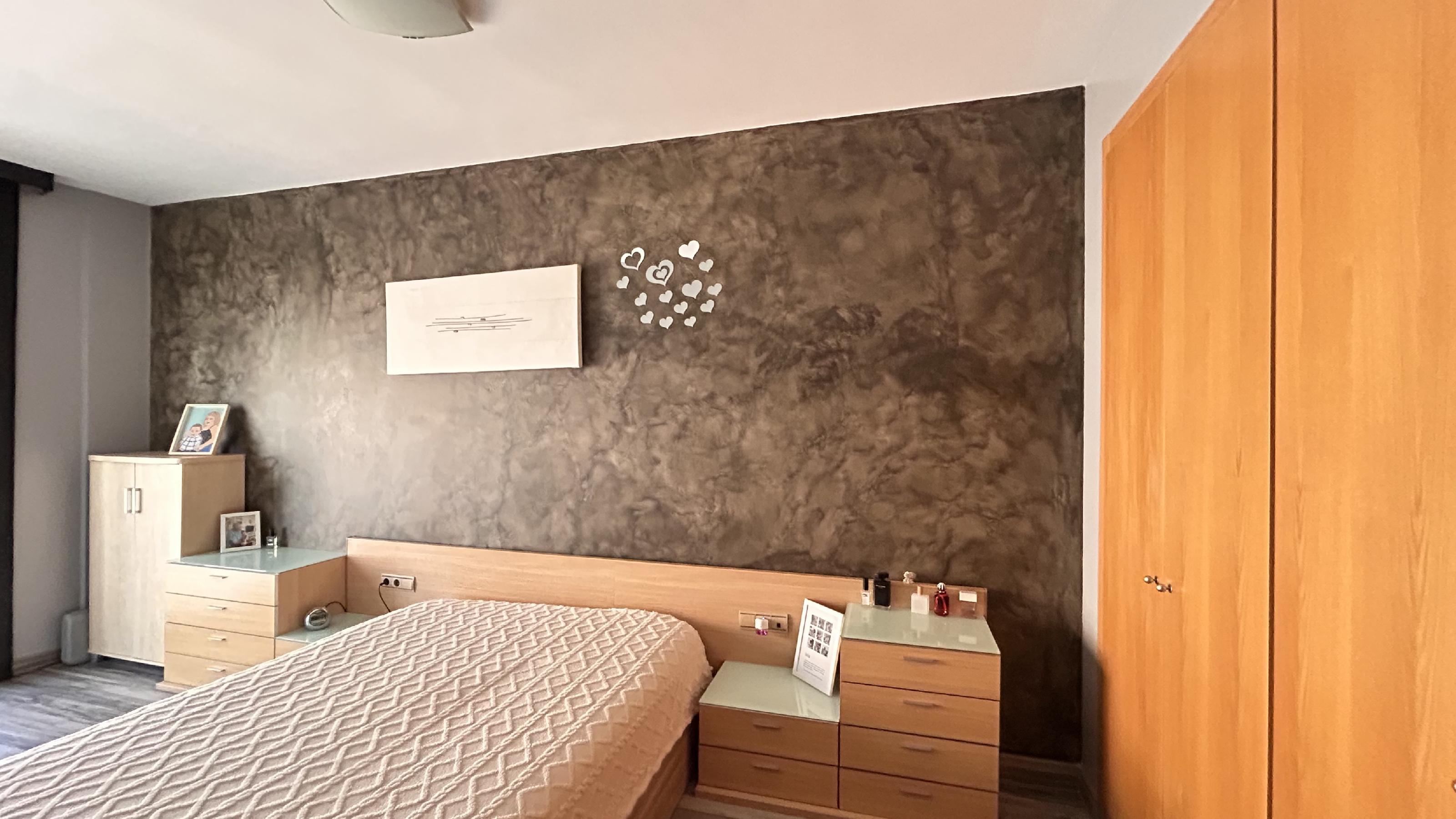 Imagen 17 Piso en venta en Sant Andreu De La Barca / Junto a la oficina de Correos La Solana