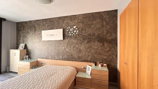 Imagen 17 Inmueble 301602 - Piso en venta en Sant Andreu De La Barca / Junto a la oficina de Correos (La Solana)