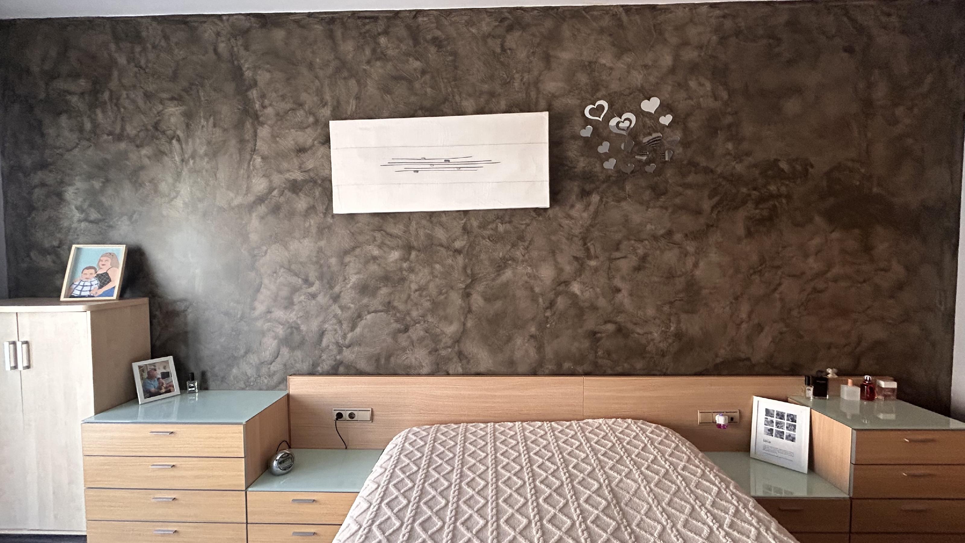 Imagen 15 Piso en venta en Sant Andreu De La Barca / Junto a la oficina de Correos La Solana