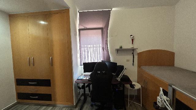 Imagen 33 Inmueble 301602 - Piso en venta en Sant Andreu De La Barca / Junto a la oficina de Correos (La Solana)