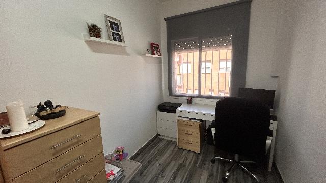 Imagen 24 Inmueble 301602 - Piso en venta en Sant Andreu De La Barca / Junto a la oficina de Correos (La Solana)