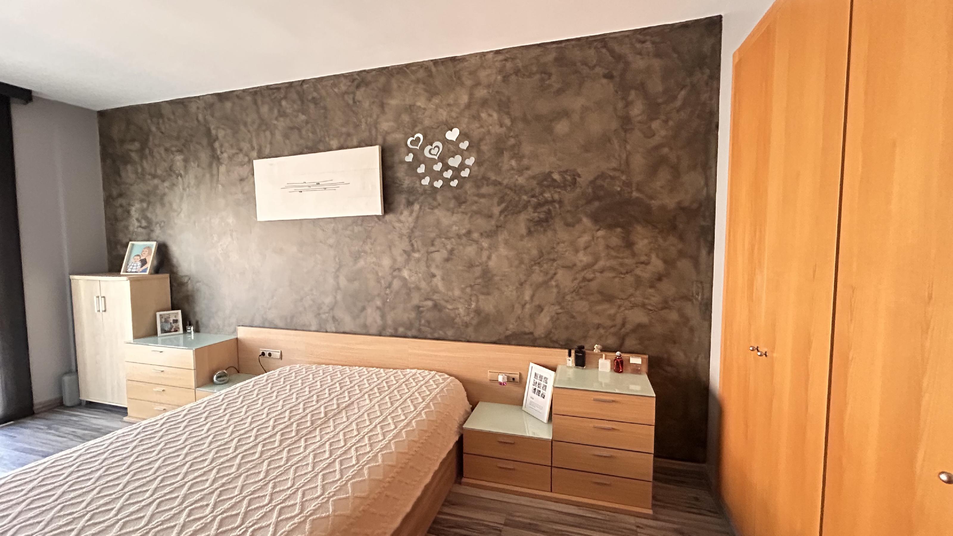 Imagen 13 Piso en venta en Sant Andreu De La Barca / Junto a la oficina de Correos La Solana