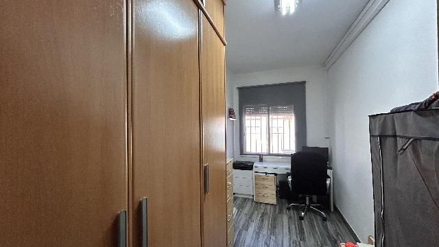 Imagen 23 Inmueble 301602 - Piso en venta en Sant Andreu De La Barca / Junto a la oficina de Correos (La Solana)