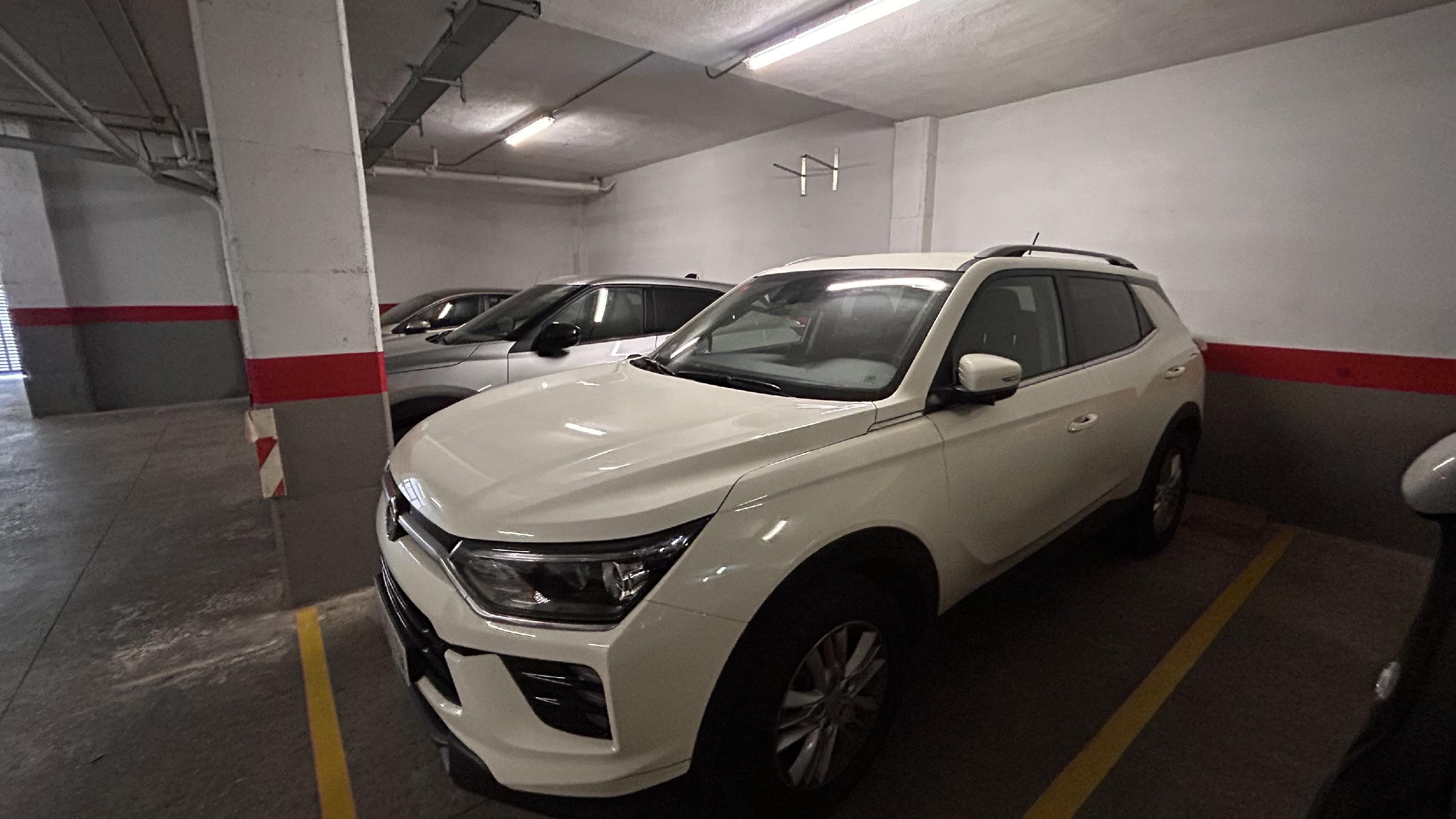 Imagen 39 Piso en venta en Sant Andreu De La Barca / Junto a la oficina de Correos La Solana