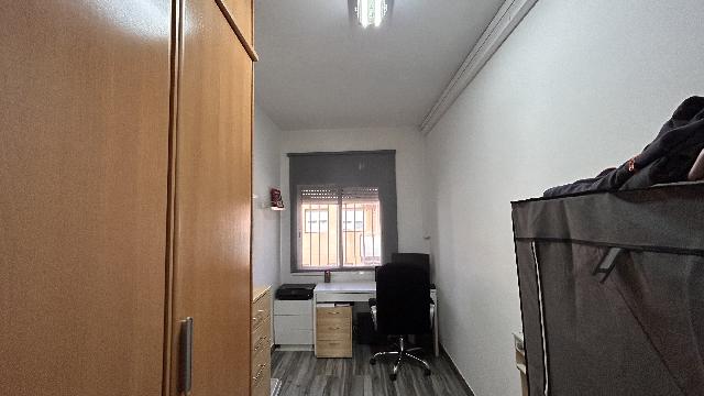 Imagen 26 Inmueble 301602 - Piso en venta en Sant Andreu De La Barca / Junto a la oficina de Correos (La Solana)
