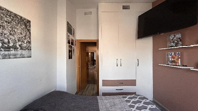 Imagen 28 Inmueble 301602 - Piso en venta en Sant Andreu De La Barca / Junto a la oficina de Correos (La Solana)