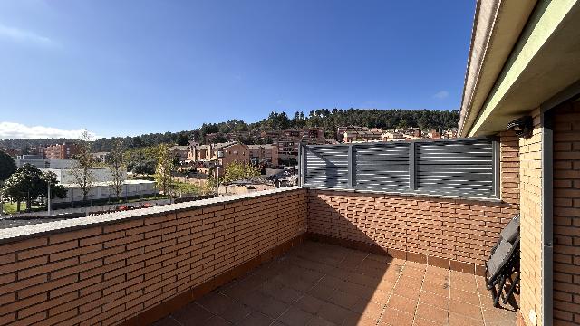 Imagen 37 Inmueble 301791 - Casa en venta en Sant Andreu De La Barca / Junto a la estación de Ferrocarriles Catalanes