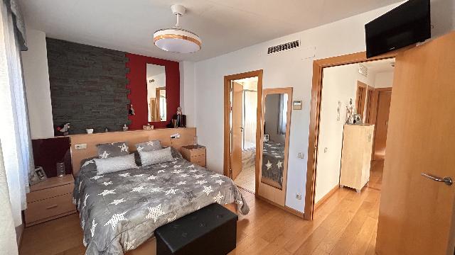 Imagen 21 Inmueble 301791 - Casa en venta en Sant Andreu De La Barca / Junto a la estación de Ferrocarriles Catalanes