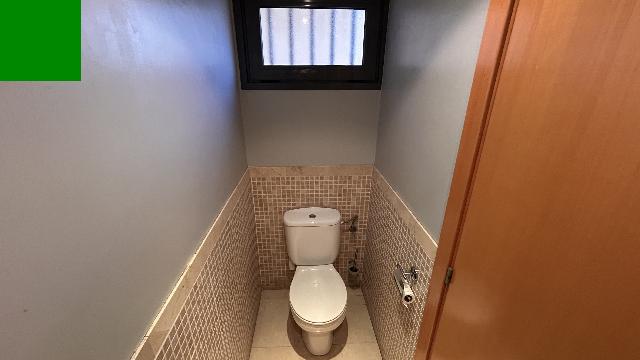 Imagen 18 Inmueble 301791 - Casa en venta en Sant Andreu De La Barca / Junto a la estación de Ferrocarriles Catalanes