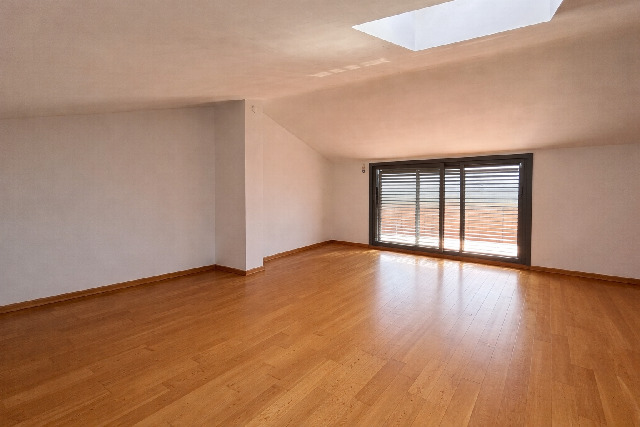 Imagen 23 Inmueble 301791 - Casa en venta en Sant Andreu De La Barca / Junto a la estación de Ferrocarriles Catalanes