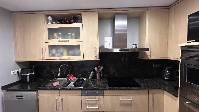 Imagen 14 Inmueble 301791 - Casa en venta en Sant Andreu De La Barca / Junto a la estación de Ferrocarriles Catalanes