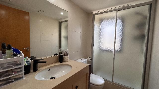 Imagen 34 Inmueble 301791 - Casa en venta en Sant Andreu De La Barca / Junto a la estación de Ferrocarriles Catalanes