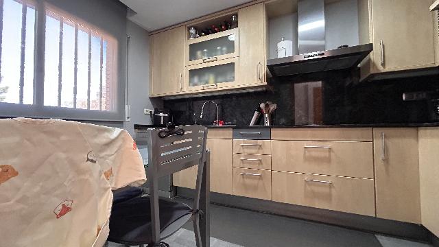 Imagen 15 Inmueble 301791 - Casa en venta en Sant Andreu De La Barca / Junto a la estación de Ferrocarriles Catalanes