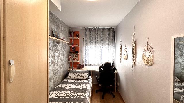 Imagen 31 Inmueble 301791 - Casa en venta en Sant Andreu De La Barca / Junto a la estación de Ferrocarriles Catalanes