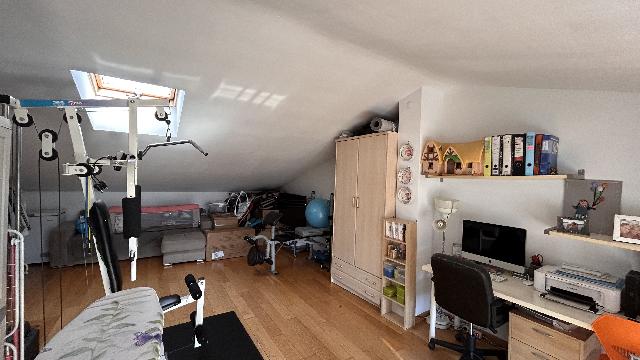 Imagen 36 Inmueble 301791 - Casa en venta en Sant Andreu De La Barca / Junto a la estación de Ferrocarriles Catalanes