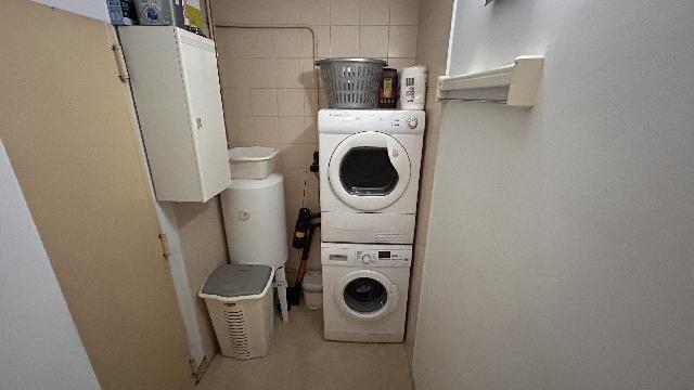 Imagen 40 Inmueble 301791 - Casa en venta en Sant Andreu De La Barca / Junto a la estación de Ferrocarriles Catalanes