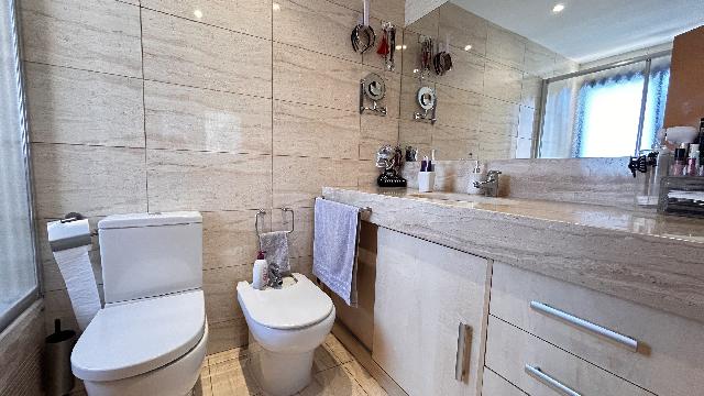 Imagen 28 Inmueble 301791 - Casa en venta en Sant Andreu De La Barca / Junto a la estación de Ferrocarriles Catalanes