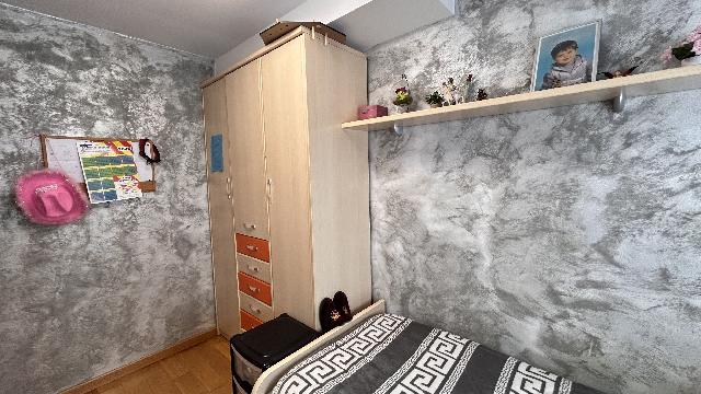 Imagen 30 Inmueble 301791 - Casa en venta en Sant Andreu De La Barca / Junto a la estación de Ferrocarriles Catalanes