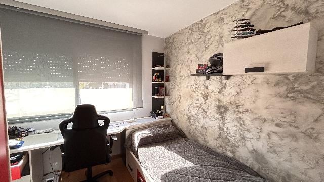 Imagen 32 Inmueble 301791 - Casa en venta en Sant Andreu De La Barca / Junto a la estación de Ferrocarriles Catalanes