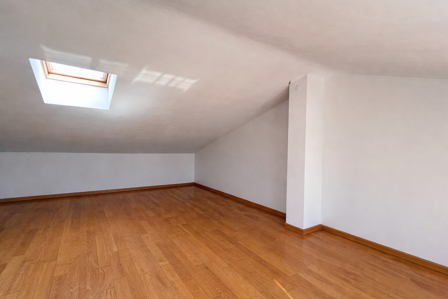 Imagen 24 Casa en venta en Sant Andreu De La Barca / Junto a la estación de Ferrocarriles Catalanes