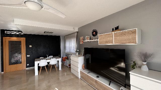 Imagen 6 Inmueble 301791 - Casa en venta en Sant Andreu De La Barca / Junto a la estación de Ferrocarriles Catalanes