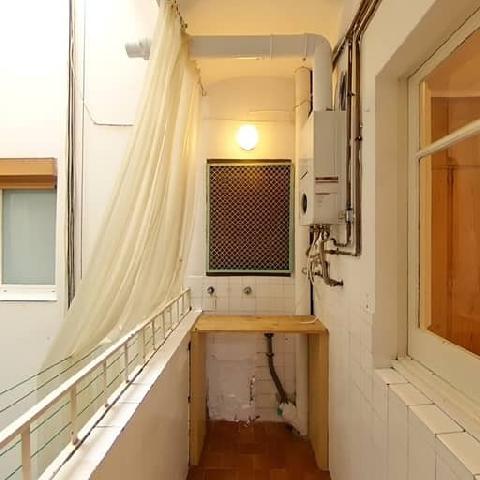 Imagen 18 Inmueble 295292 - Piso en venta en Barcelona / Av Meridiana - València 