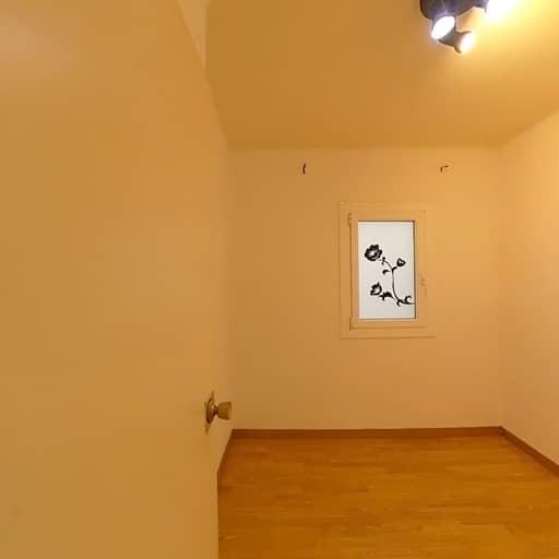 Imagen 8 Piso en venta en Barcelona / Av Meridiana - València 