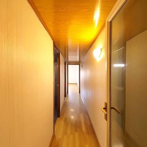 Imagen 10 Piso en venta en Barcelona / Av Meridiana - València 