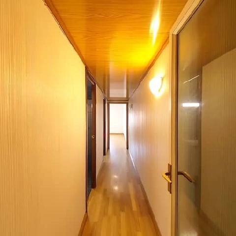 Imagen 10 Inmueble 295292 - Piso en venta en Barcelona / Av Meridiana - València 