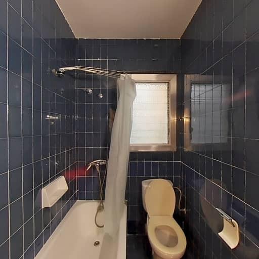 Imagen 4 Piso en venta en Barcelona / Av Meridiana - València 