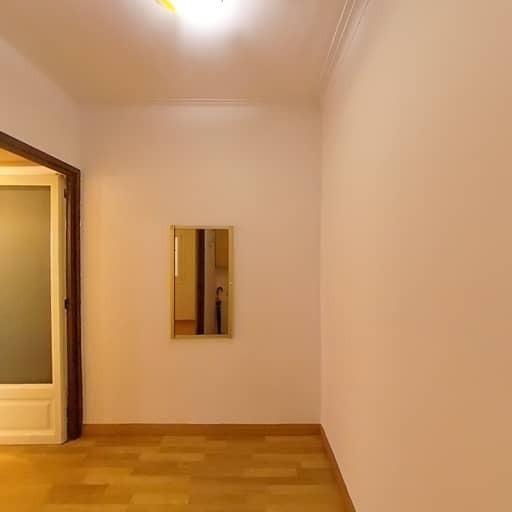 Imagen 6 Piso en venta en Barcelona / Av Meridiana - València 