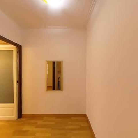Imagen 6 Inmueble 295292 - Piso en venta en Barcelona / Av Meridiana - València 