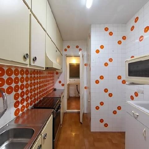 Imagen 17 Inmueble 295292 - Piso en venta en Barcelona / Av Meridiana - València 