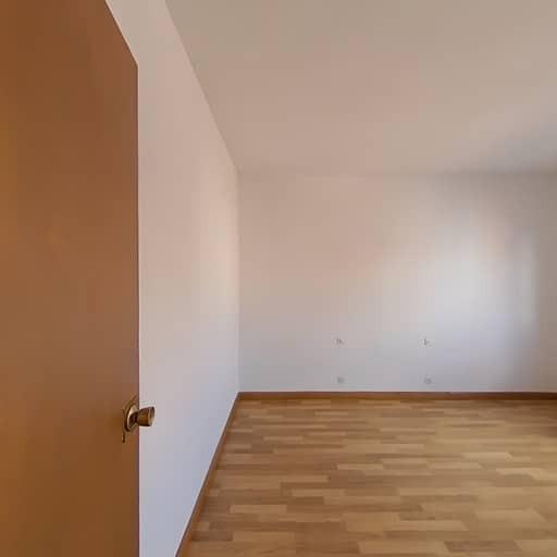 Imagen 14 Piso en venta en Barcelona / Av Meridiana - València 