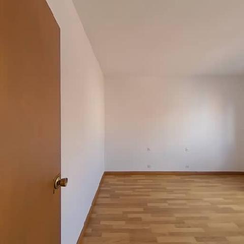 Imagen 14 Inmueble 295292 - Piso en venta en Barcelona / Av Meridiana - València 
