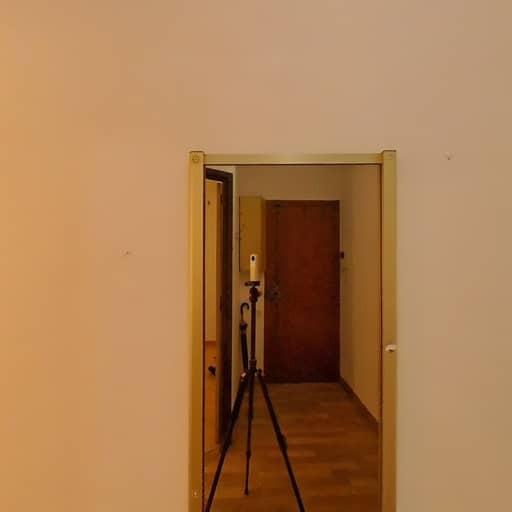 Imagen 7 Piso en venta en Barcelona / Av Meridiana - València 