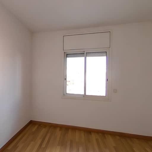 Imagen 15 Piso en venta en Barcelona / Av Meridiana - València 