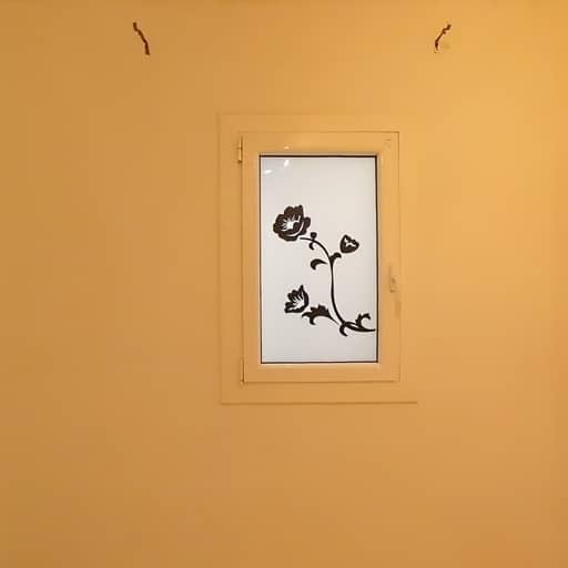 Imagen 9 Piso en venta en Barcelona / Av Meridiana - València 