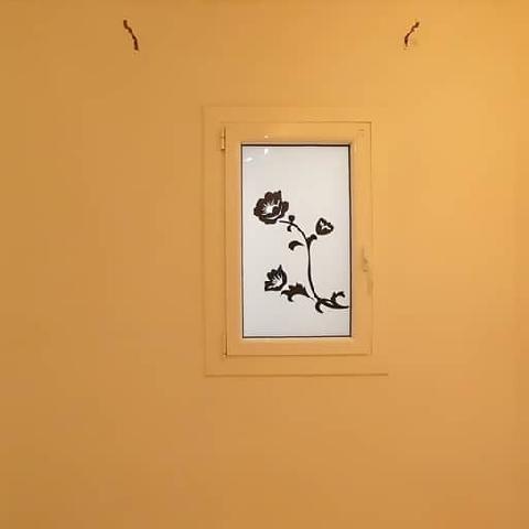 Imagen 9 Inmueble 295292 - Piso en venta en Barcelona / Av Meridiana - València 