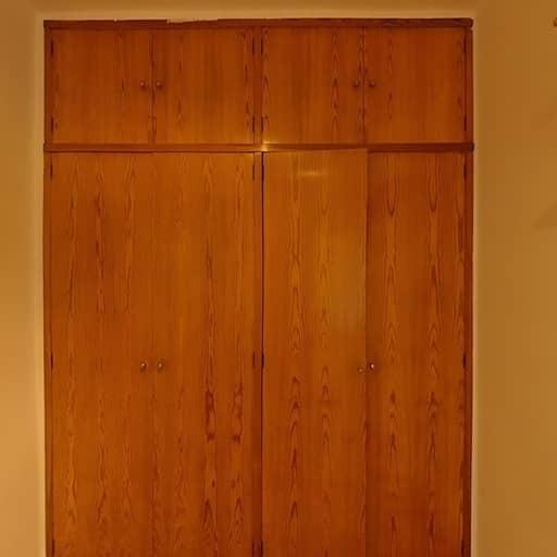 Imagen 11 Piso en venta en Barcelona / Av Meridiana - València 