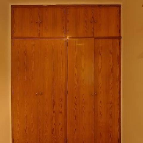 Imagen 11 Inmueble 295292 - Piso en venta en Barcelona / Av Meridiana - València 